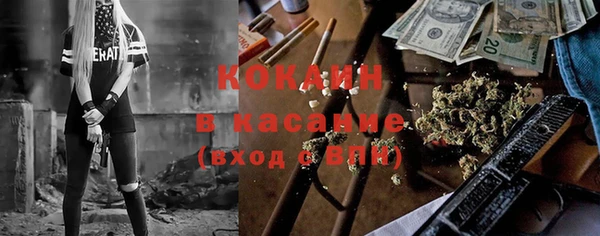 гидропоника Алзамай