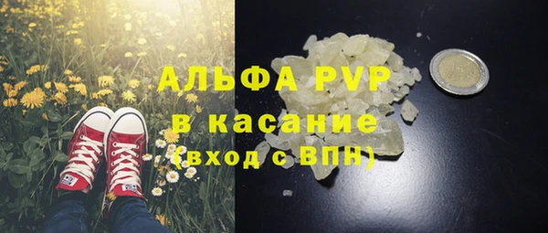 каннабис Корсаков